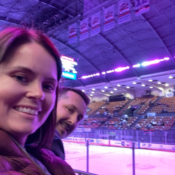 Meet your Posher, Samantha - Picture 4 of 7